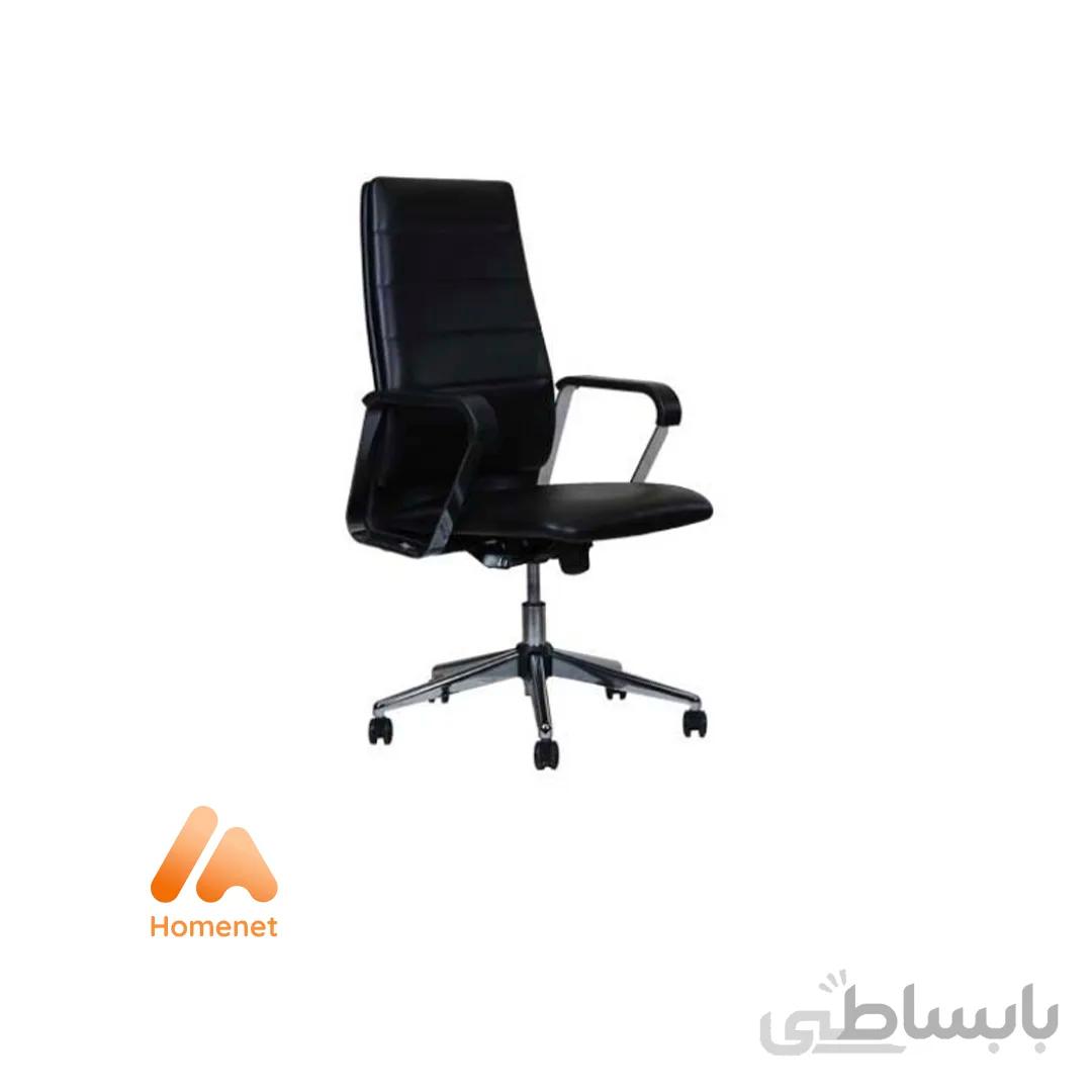 صندلی اداری OCM 869M برند نیلپر