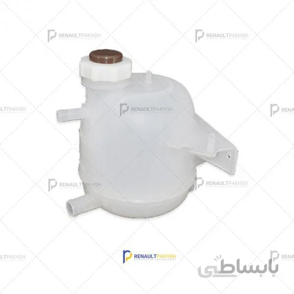 منبع انبساط ال 90