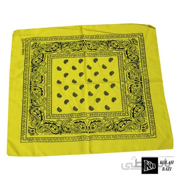 باندانا مدل b12 ا Bandana b12