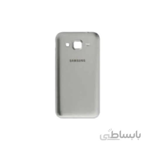 درب پشت سامسونگ Galaxy core 2