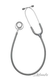 گوشی طبی ریشتر مدل Duplex-4001 ا Richter Duplex-4001 medical phone