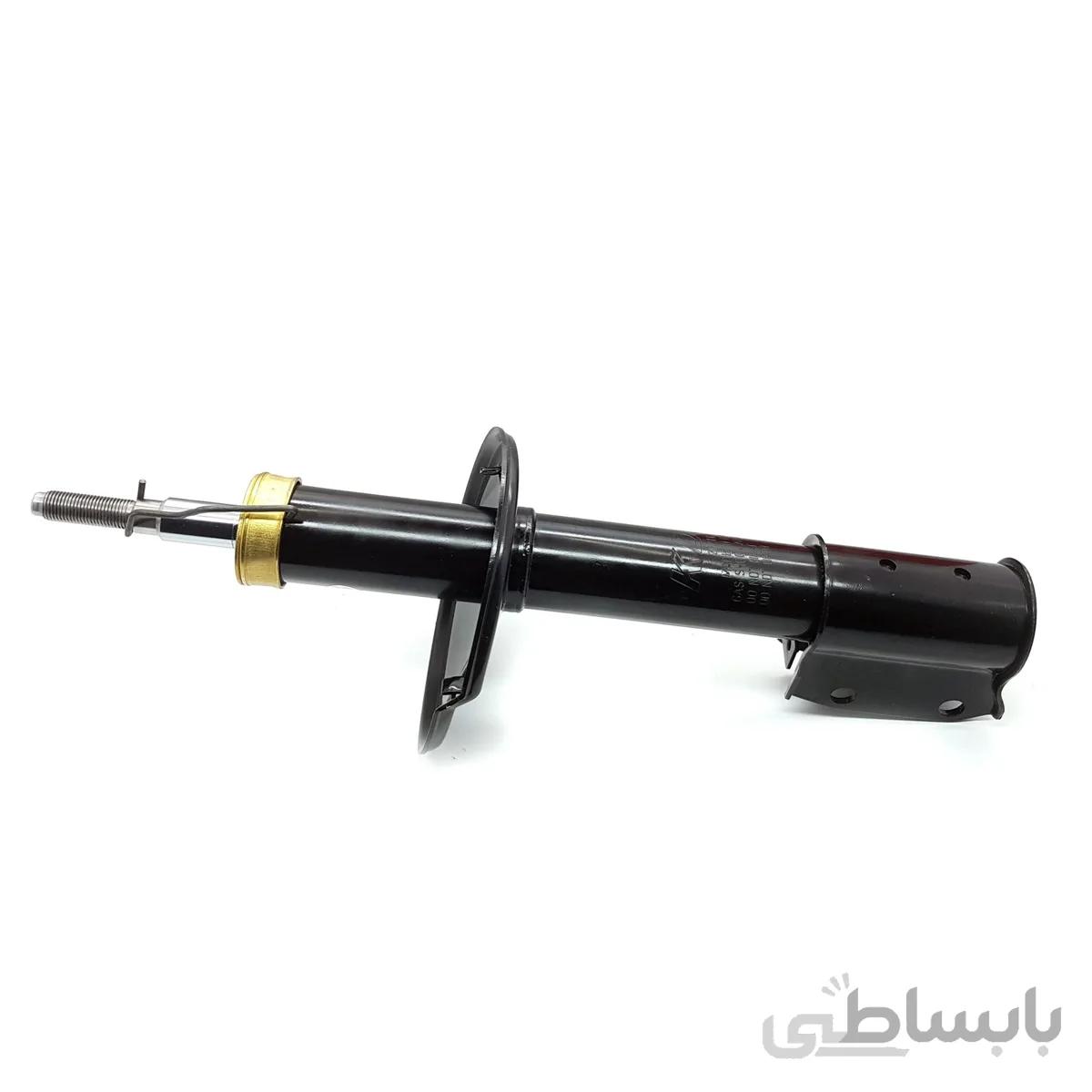 کمک فنر جلو ال 90 KDS ( دو عددی )
