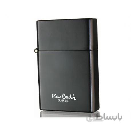 فندک اصل پیرکاردین مدل M 48-04 | فرانسه