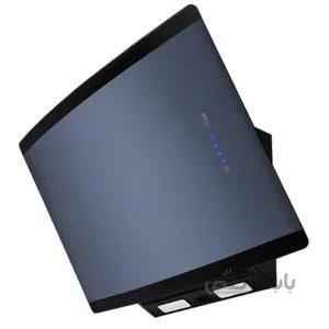 هود آشپزخانه شومینه ای اخوان ا Akhavan Kitchen Hood H-72
