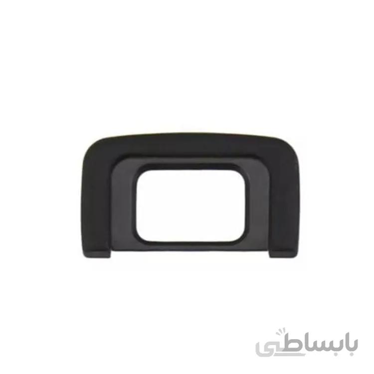 لاستیک منظره یاب Nikon D7200