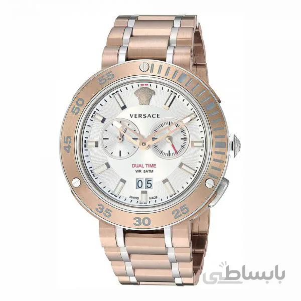 ساعت مچی مردانه ورساچه مدل IVW-VCN050017 ا IVW-VCN050017