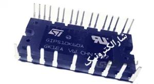 GIPS10K60A