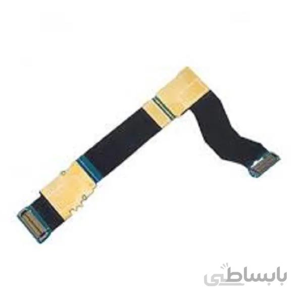 فلت گوشی سامسونگ (FLAT SAMSUNG B3410)