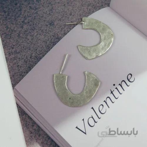 گوشواره ورشو کد 465950