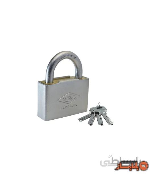 قفل آویز 028 گیرا - Gira