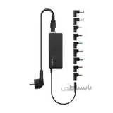 Belkin F5L135CW 90W Universal Laptop Power Supply