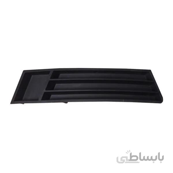 شبکه سپر جلو چپ لیفان 820