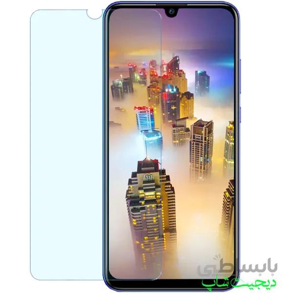 گلس هواوی P پی اسمارت پلاس 2019 , Huawei P Smart Plus 2019