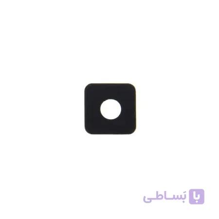 شیشه لنز دوربین گوشی سامسونگ Samsung Galaxy Note 4