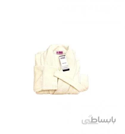 تن پوش تکی دورونخ سایز ۱۲۵-مردانه