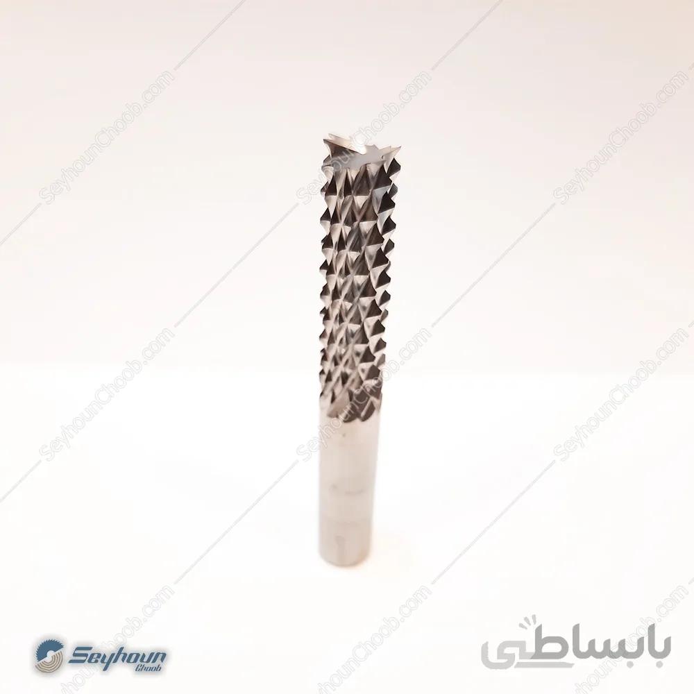 تیغ خشن تراش دامار مدل DMDR23083275