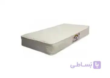 تشک رویا سایز نوزاد 70*130
