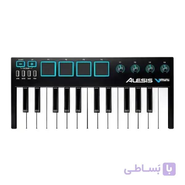 Alesis V Mini