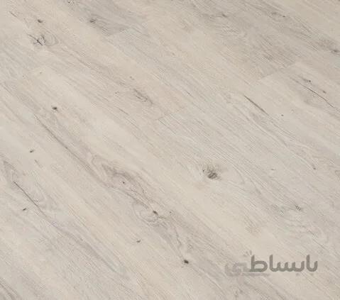 پارکت آرتا کد 860