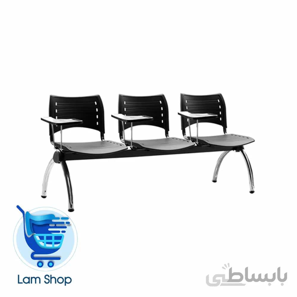نیمکت آموزشى اسمارت N823S نظری