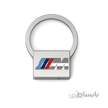 جاسوئیچی BMW ا BMW