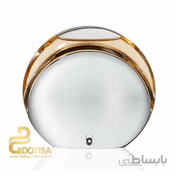 عطر ادکلن مونت بلنک پرسنس د آن تستر – MONT BLANC PRESENCE D` UNE FEMME TESTER