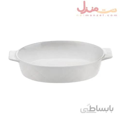 تابه سرامیکی دالتون مدل 753M