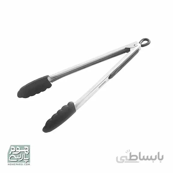 انبر لایف هایت کد 3083انبر لایف هایت