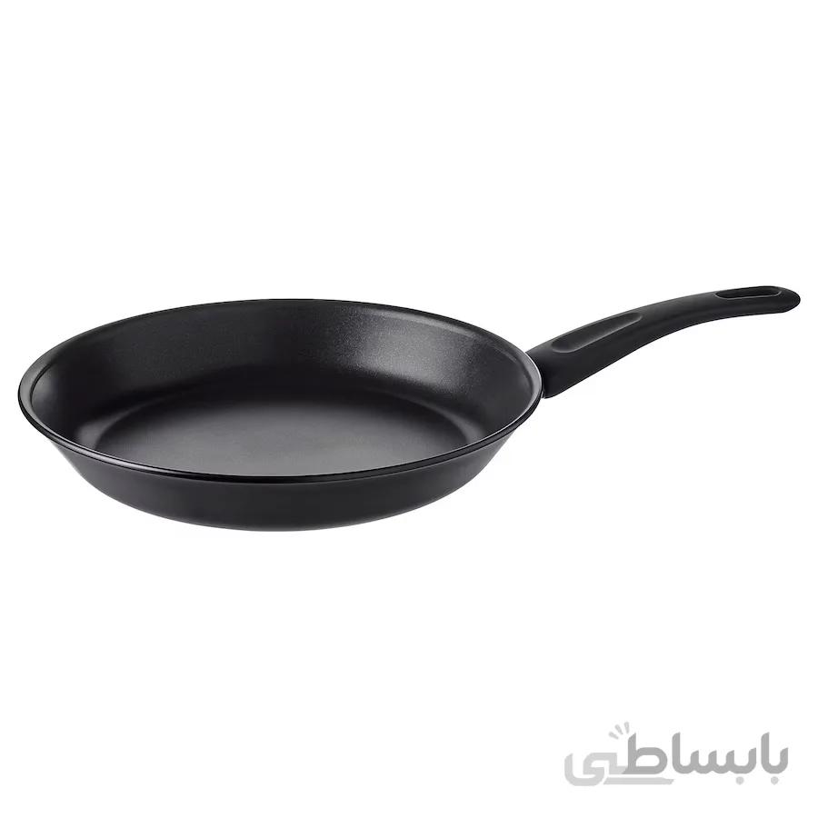 تابه ایکیا مدل HEMLAGAD کد 904 سایز 24
