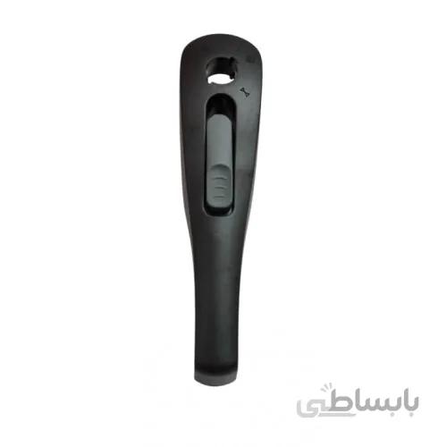 دسته زودپز کد1050