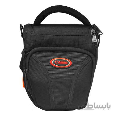 کیف دوربین کانن مدل Canon 1053 Camera Bag