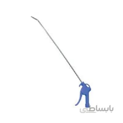 باد پاش تفنگی بلند سوماک 50 سانت کدSA-5515B-500