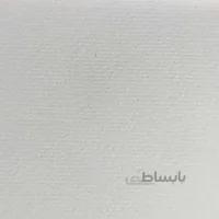 کاغذ فابریا فابریانو 100g ایتالیا 101x72cm سفید -2204