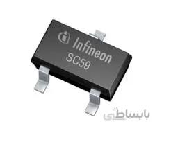 2sb1197 SMD