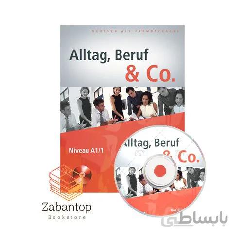 Alltag, Beruf & Co. 1