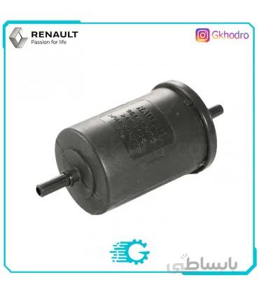 فیلتر بنزین ساندرو