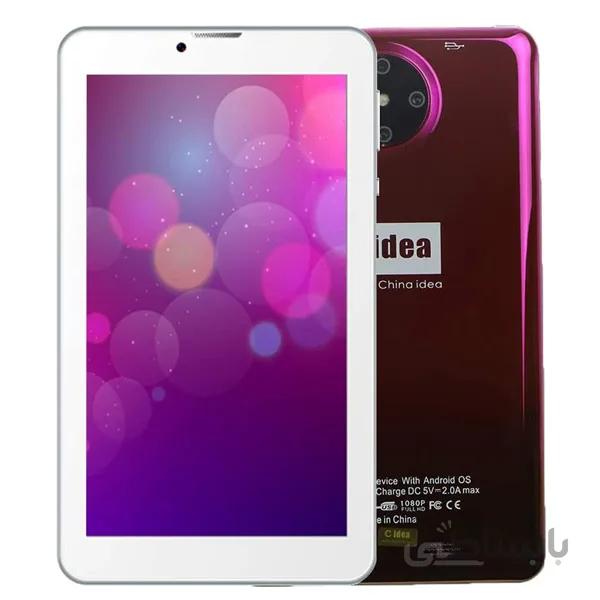 تبلت سی آیدیا CM422 | حافظه 16 رم 3 گیگابایت ا C idea CM422 16/3 GB