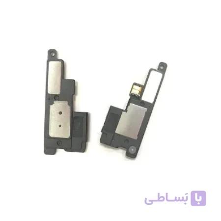 بازر نوکیا Nokia 6