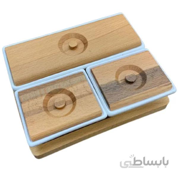 اردو خوری کد 804