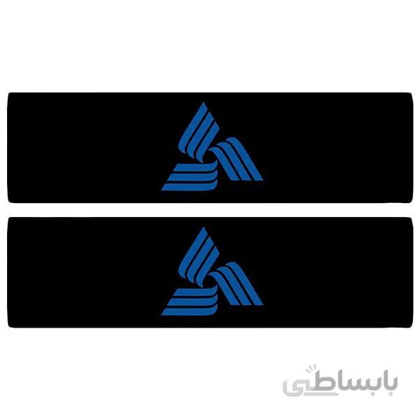 کاور کمربند خودرو رنس مدل R9-30935
