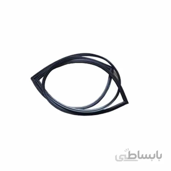 نوار شیشه عقب سمند