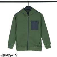 سویشرت بچگانه فيلا يشمي