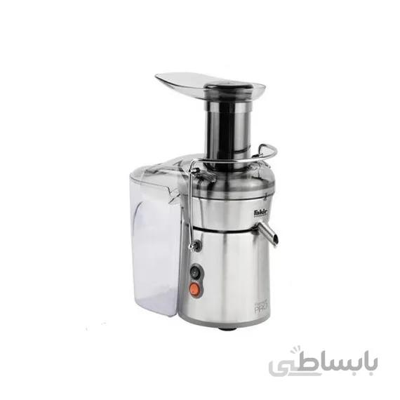 آبمیوه گیری فکر مدل Premium Pro