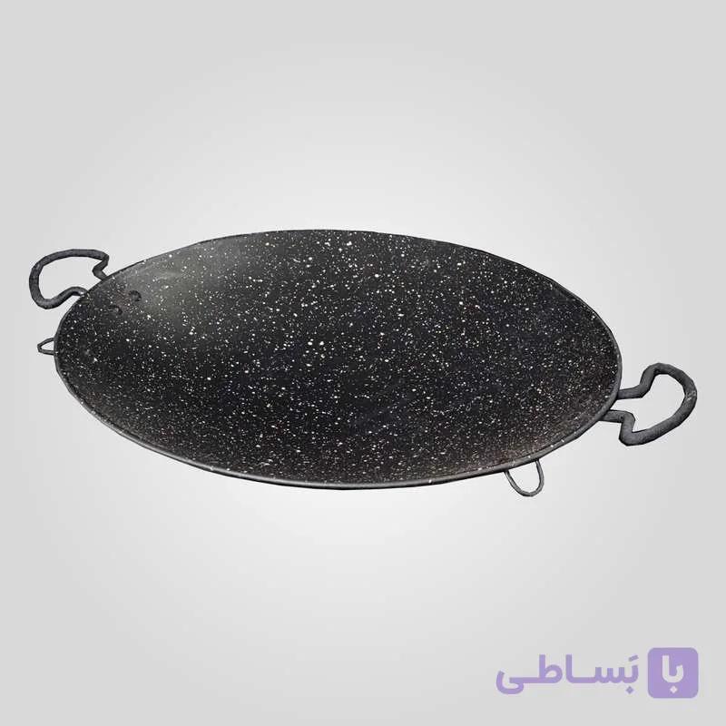 ساج سفری مدل گرانیت Q33