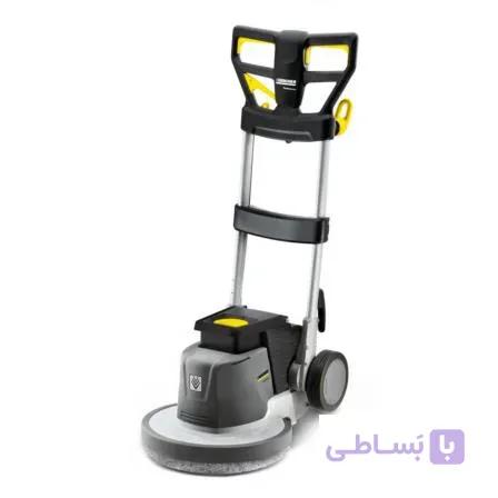 زمین شوی BDS 43/180 C Adv