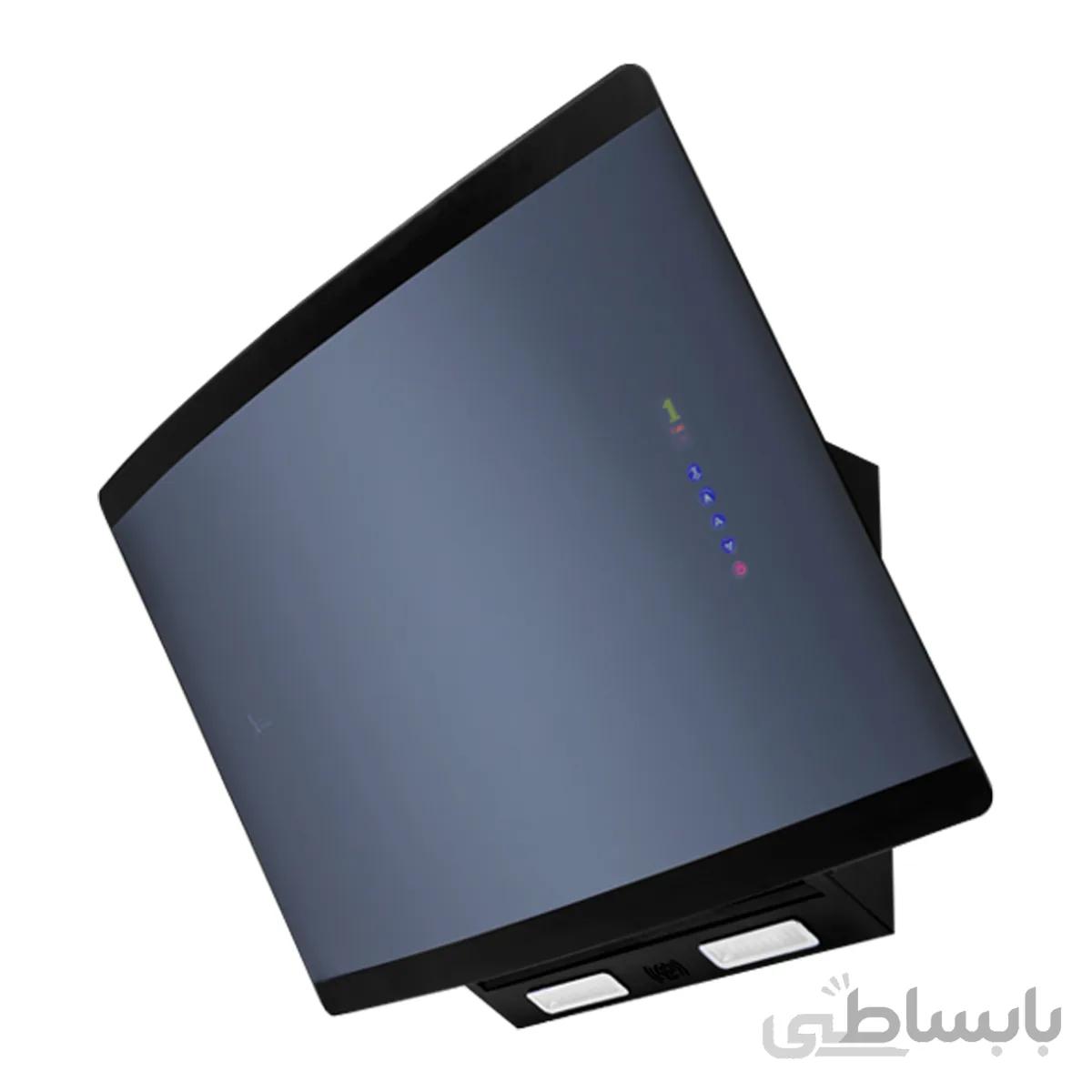 هود مورب H-72 T اخوان ا H-72 T