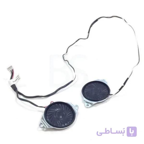 اسپیکر لپ تاپ سونی مدل VGN-FS