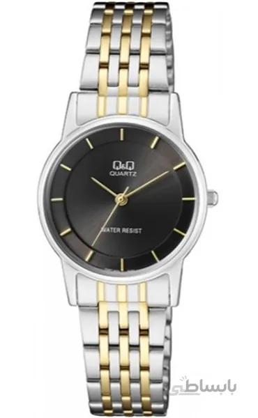 ساعت کیواندکیو مدل QA57-402