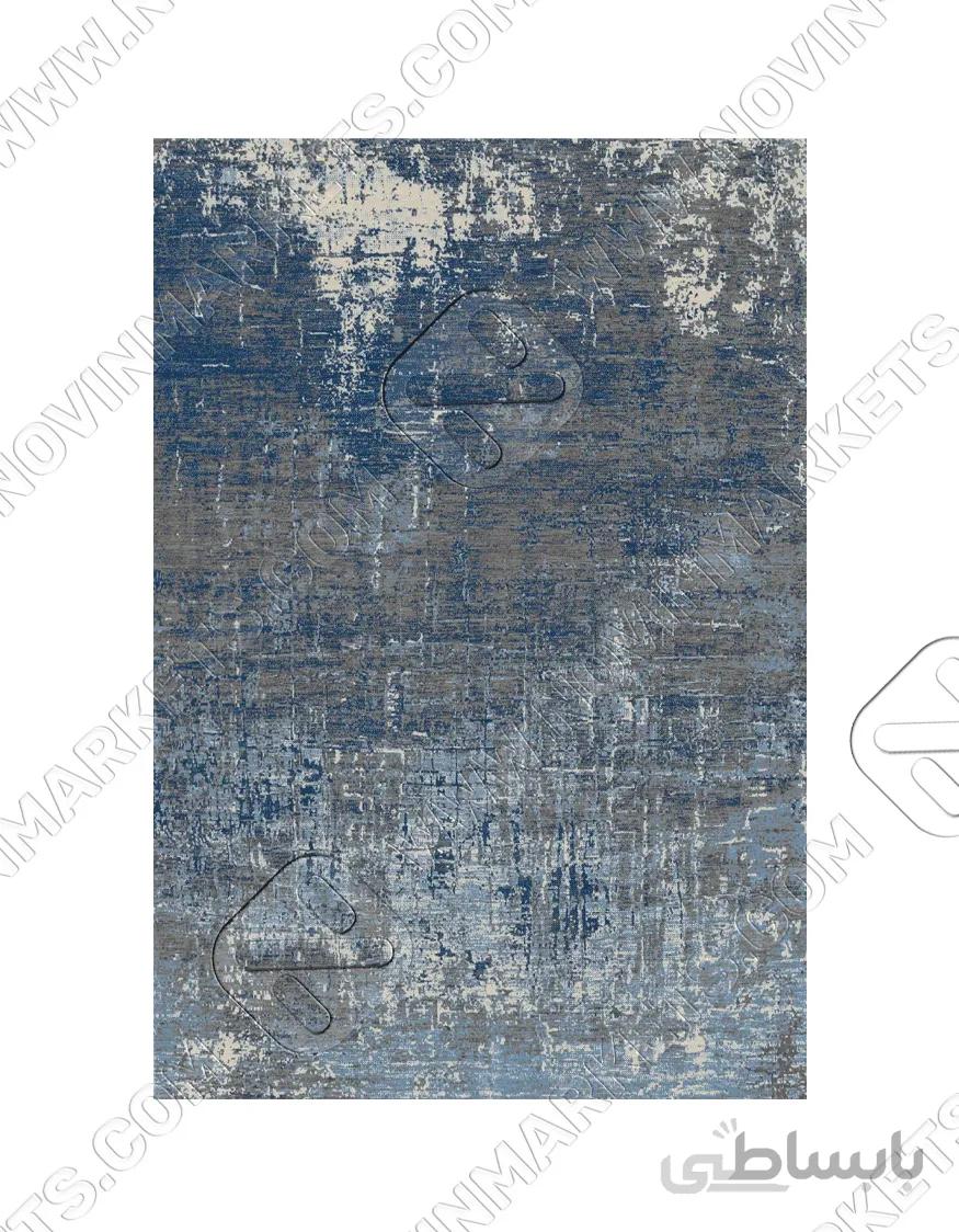 فرش بهشتی کلکسیون لیلیان کد 6139 ا Beheshti carpet Lilyan Collection