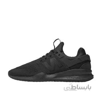 کفش کتونی رانینگ نیو بالانس 247